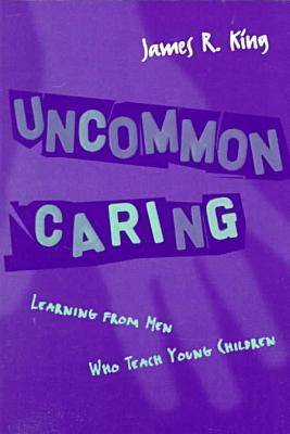 Uncommon Caring