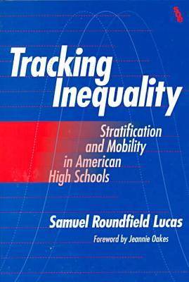 Tracking Inequality