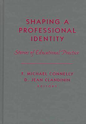Shaping a Personal Identity