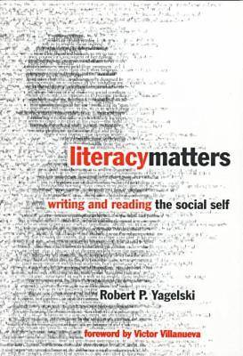 Literacy Matters