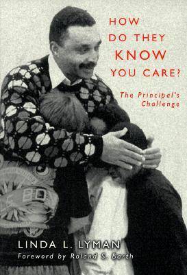 How Do They Know You Care?