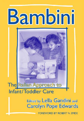 Bambini