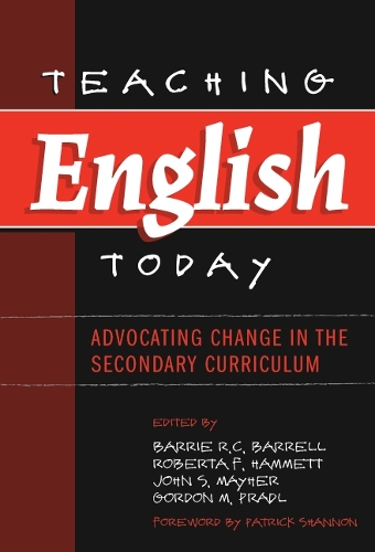 Teaching English Today