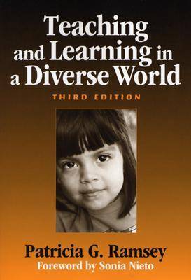 Teaching and Learning in a Diverse World