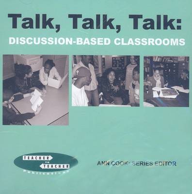 Talk Talk Talk
