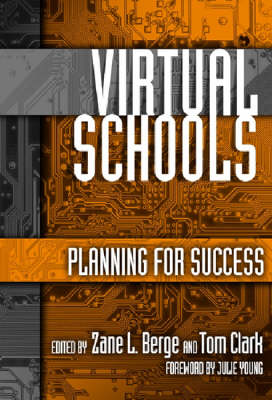 Virtual Schools
