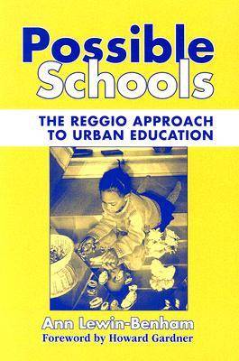 Possible Schools
