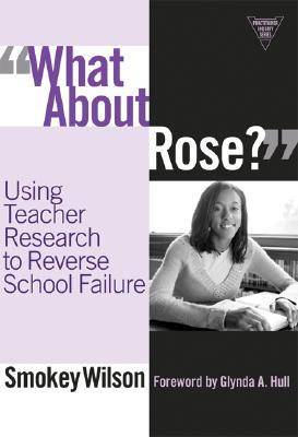 What About Rose?