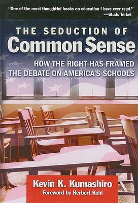 The Seduction of Common Sense