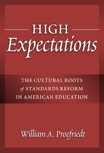 High Expectations