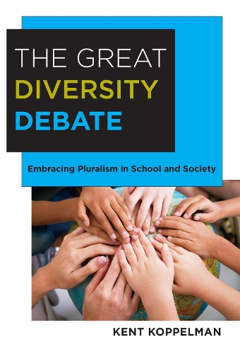 The  Great Diversity Debate