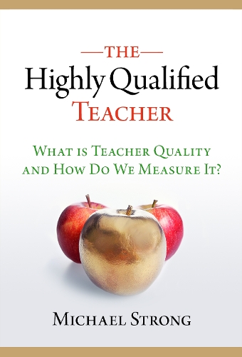 The  Highly Qualified Teacher