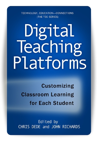 Digital Teaching Platforms