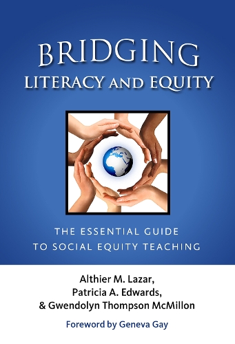 Bridging Literacy and Equity