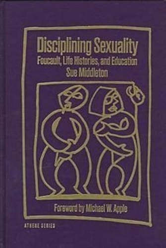 Disciplining Sexuality