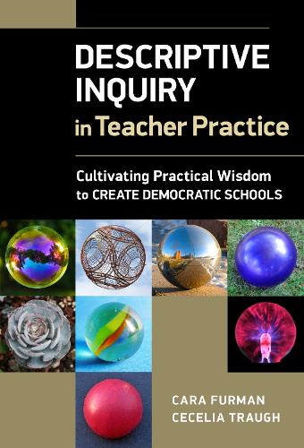 Descriptive Inquiry in Teacher Practice