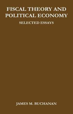 Fiscal Theory and Political Economy
