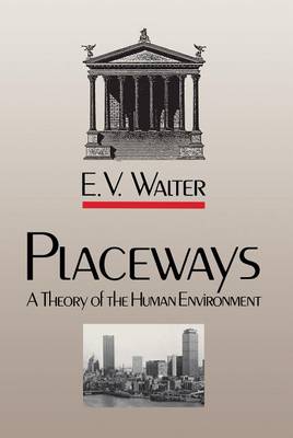 Placeways
