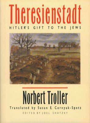 Theresienstadt