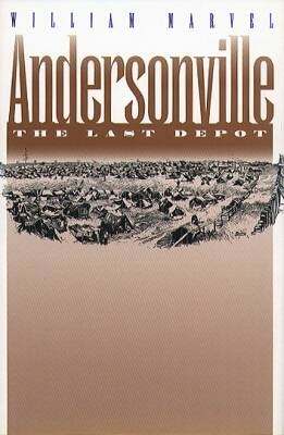 Andersonville