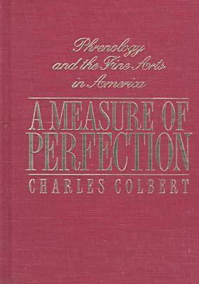 A Measure of Perfection