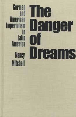 The Danger of Dreams