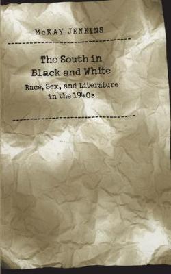 The South in Black and White