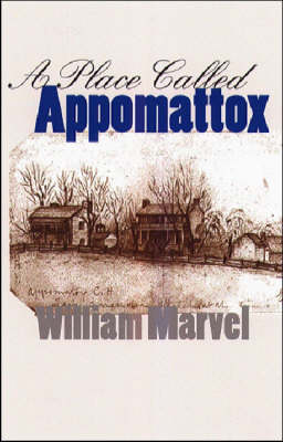 A Place Called Appomattox