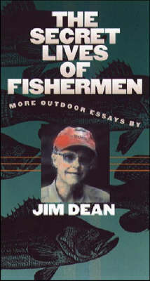 The Secret Lives of Fishermen