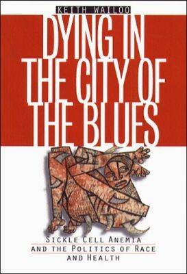 Dying in the City of the Blues