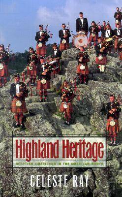 Highland Heritage