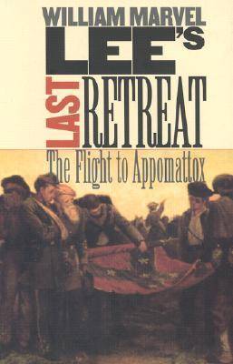 Lee's Last Retreat