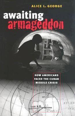 Awaiting Armageddon