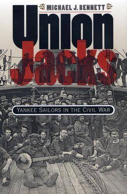 Union Jacks