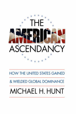 The American Ascendancy