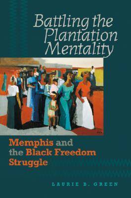 Battling the Plantation Mentality