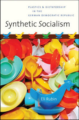 Synthetic Socialism