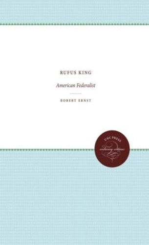 Rufus King