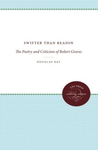 Swifter Than Reason