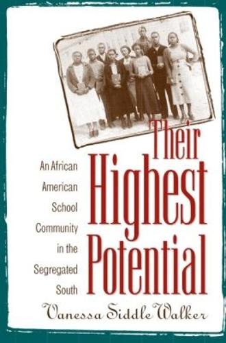 Their Highest Potential