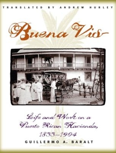 Buena Vista
