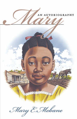 Mary