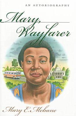 Mary, Wayfarer