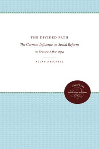The Divided Path
