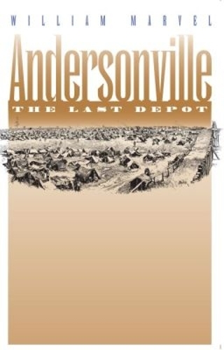 Andersonville