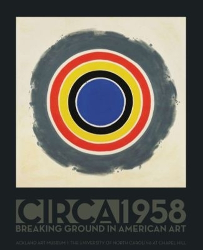 Circa 1958
