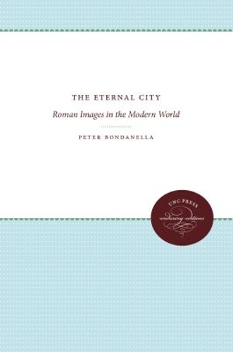 The Eternal City