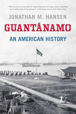Guantanamo