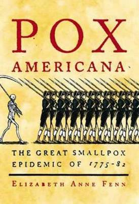 Pox Americana