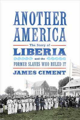 Another America